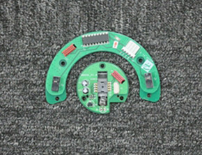 circuit board