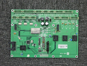 circuit board