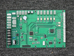 circuit board