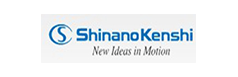 Shinano-kenshi