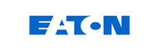 EATON