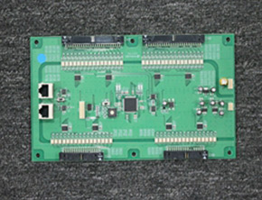 circuit board