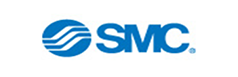SMC