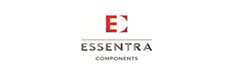 ESSENTRA