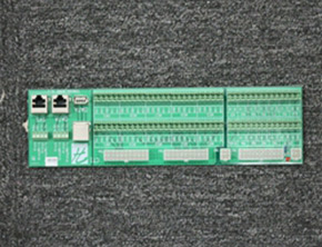 circuit board