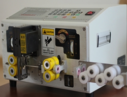 equipment