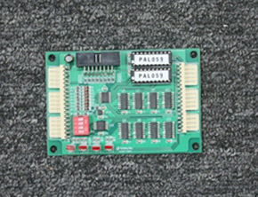 circuit board