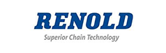 RENOLD