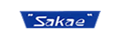 Sakae