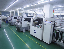 equipment