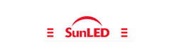 sunled
