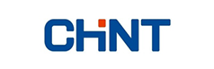 CHINT