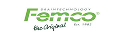 femco