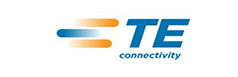 TE