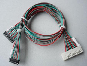 wire harness