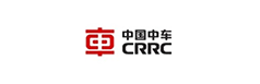 中国中车