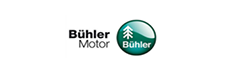 Buhler