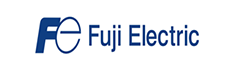 Fuji-Electric