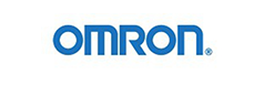 OMRON