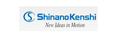 Shinano-kenshi