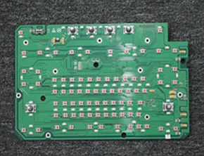 circuit board