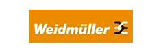weidmuller