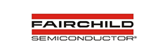 FAIRCHILD