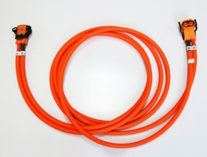 wire harness