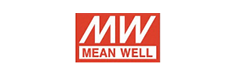 MEAN-WELL