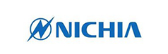 NICHIA