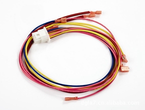 wire harness