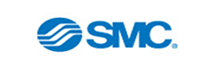 SMC